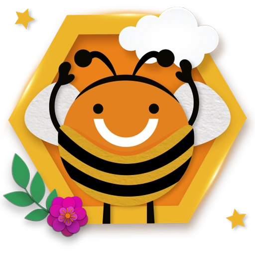 hero image
