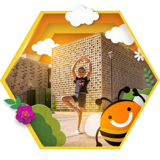 hero image