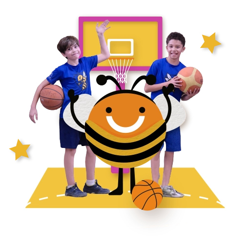 how image