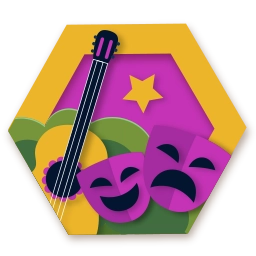 icon