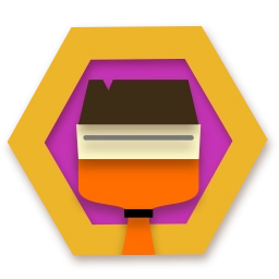icon